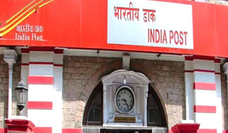 Post Office Scheme: शादीशुदा लोगों की हो जाएगी बल्ले-बल्ले,पोस्ट ऑफिस की इस धांसू स्कीम से मिलेंगे लाखों रुपए,जानें