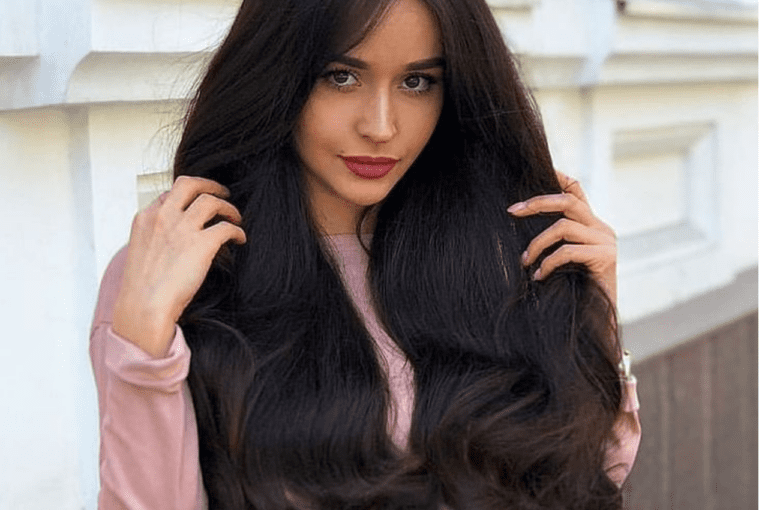 Home remedies for hair: इन प्राकृतिक चीजों के इस्तेमाल से आपके बाल होंगे काले और घने,पढ़ें