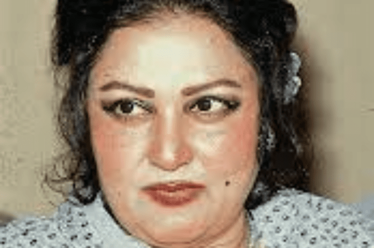 Noor Jahan’s 22nd death anniversary:जानें नूरजहां के जीवन की वो कहानी,जिसमें तानाशाह से लेकर क्रिकेटर तक थे उनके दीवाने