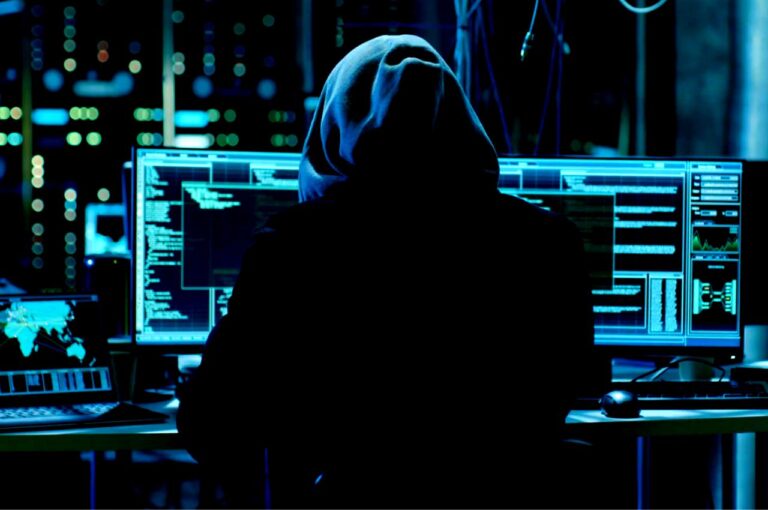 Google Play Store से हटाए गए ये 4 जोकर<br>मैलवेयर वाले एप्स,चुरा रहे थे यूजर्स का डाटा,पढ़ें डिटेल