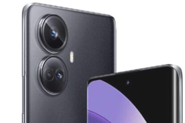 108 MP वाले Realme 10 pro Plus 5G पर मिल रहा धमाकेदार डिस्काउंट,फटाफट देखें डिटेल