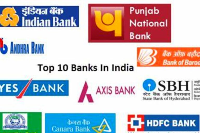 ध्यान दें: एक से अधिक Bank Accounts का होना फायदेमंद होता या नुकसानदेह,जानें नियम