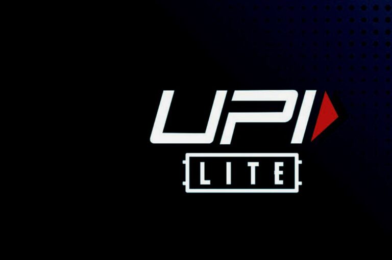 अब UPI Lite से बिना इंटरनेट छोटे ट्रांजैक्शन कर पाएंगे आप,पिन की भी नहीं पड़ेगी जरूरत,पढ़ें