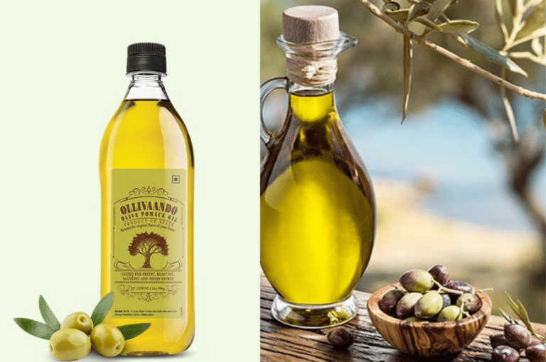 Olive Oil for skin:ग्लोइंग स्किन के लिए घर पर बनाएं ऑलिव ऑयल का फेस मास्क, खिल उठेगा चेहरा, जानें