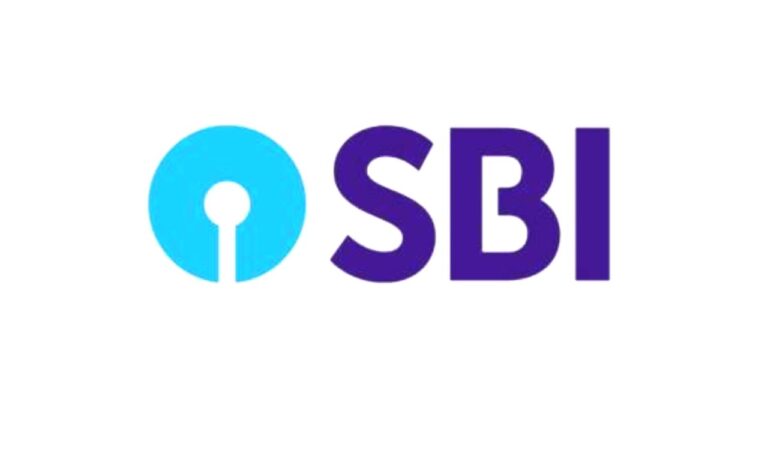 SBI RBO Recruitment : एसबीआई में निकली बंपर भर्ती, ऐसे करें अप्लाई, मिलेगी मोटी सैलरी
