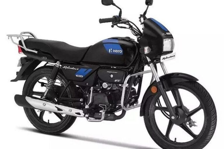 Honda Bikes: 80,000 वाली बाइक को अपना बनाएं सिर्फ 15000 में, 80 किलोमीटर का देती है माइलेज