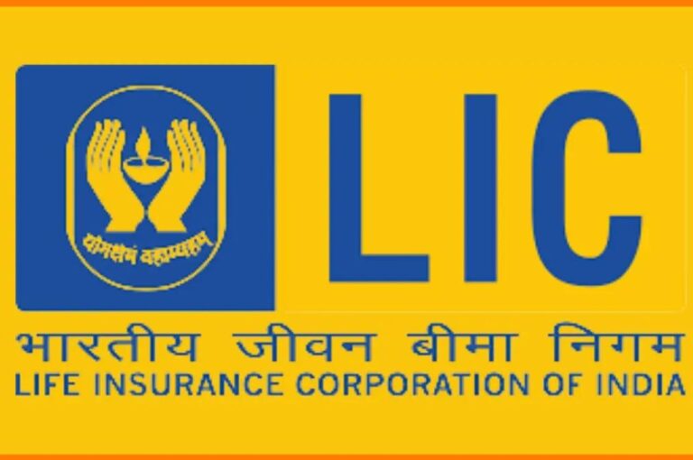 LIC Policy: 5 हजार रुपए का निवेश कर कैसे पा सकते हैं एक करोड़ रुपए की मोटी रकम, जानें पूरी डिटेल