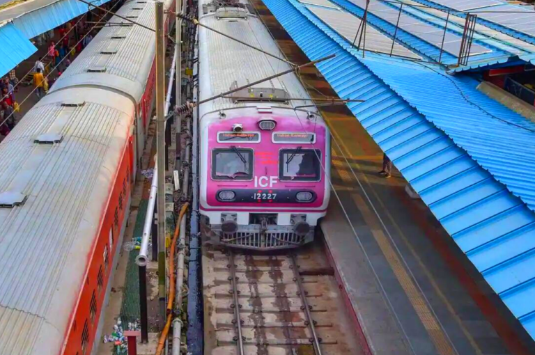 Indian Railways ने यात्रियों से जुड़े इस नियम के बारे में उड़ी अफवाह का किया खंडन, आप भी जानें