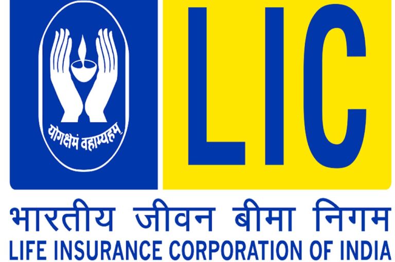 LIC AAO Recruitment 2023: LIC ने AAO के पदों के लिए निकाली बंपर वेकेंसी, जल्दी करें अप्लाई, मिलेगी 56000 सैलरी
