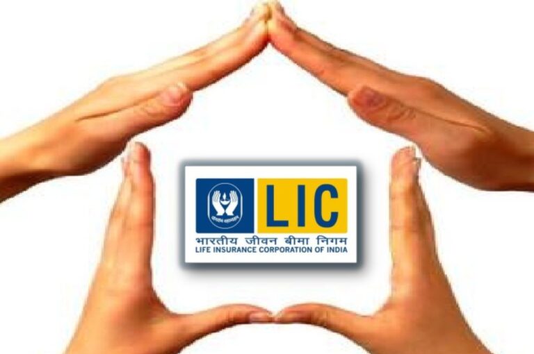 LIC का ये धांसू प्लान मात्र 4 साल में बना देगा करोड़पति,तुरंत पढ़ें पूरी डिटेल