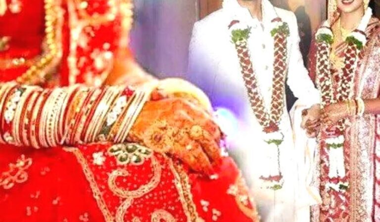 SBI Marriage Loan: बैंक कराएगा अब आपकी बेटी की शादी,घर बैठे मिलेगा पैसा,जानें