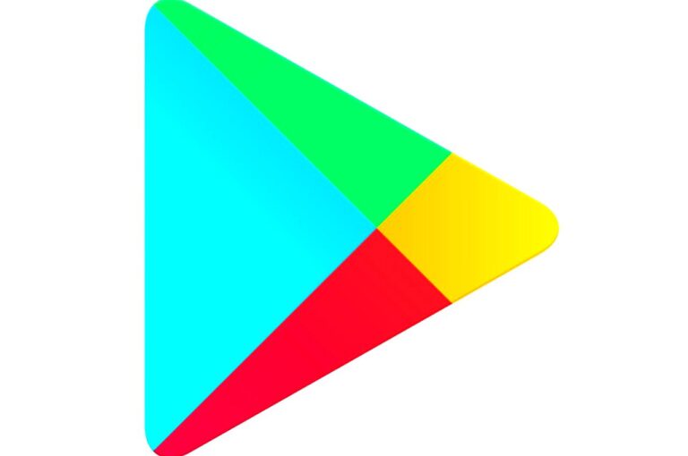 Google Play Store से 1 करोड़ लोगों ने इस खतरनाक ऐप को किया डाउनलोड,आप भी हो जाएं सावधान