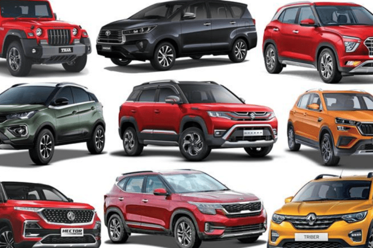 Car price: नए साल में बढ़ जाएंगी इन कारों की कीमतें, कंपनी ने किया ऐलान