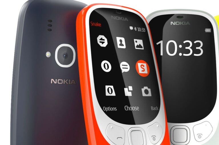 UPI Without Internet: अब स्मार्टफोन ही नहीं बल्कि मोबाइल फोन से भी ऐसे होगा डिजिटल भुगतान, जानें पूरा प्रोसेस