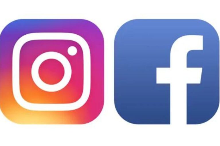 Facebook – Instagram ने हैकिंग-फॉर-हायर करने वाले 940 अकाउंट को किया बंद,चीन के खाते भी थे शामिल