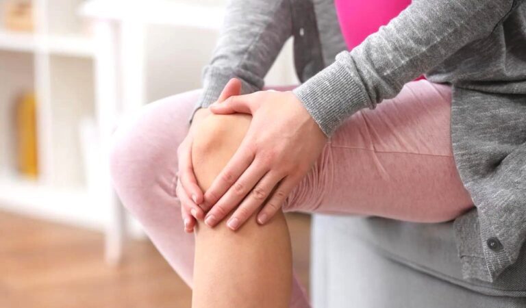 काम की बात: सर्दियों में होने वाले Joint Pain से हैं परेशान, तो अपनाएं ये घरेलू तरीके, छूमंतर होगी परेशानी