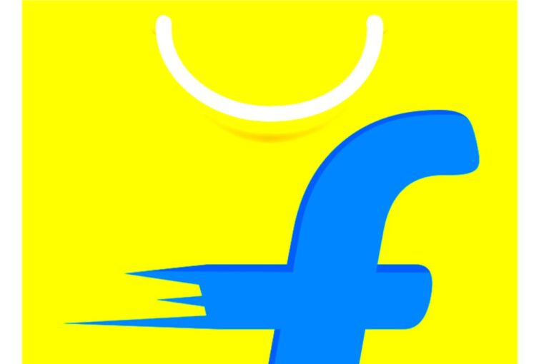 Flipkart सेल हुई शुरू, फोन से लेकर इलेक्ट्रॉनिक्स आइटम तक पर मिल रही है भारी छूट,पढ़ें डिटेल