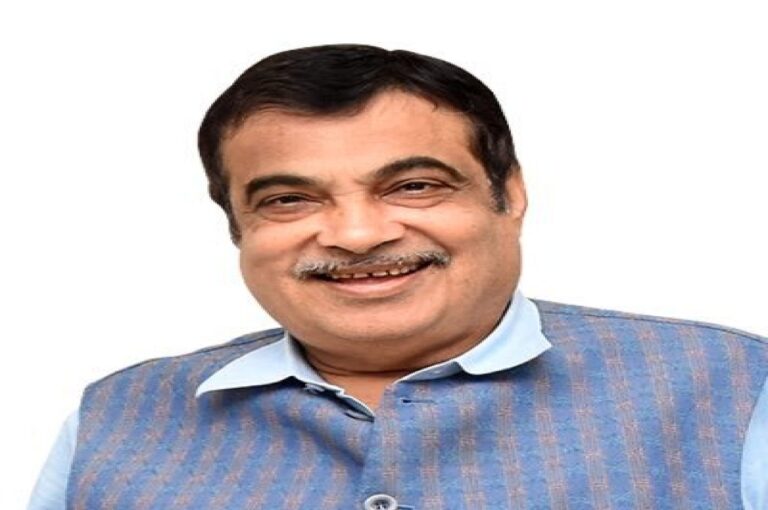 Nitin Gadkari :केंद्रीय परिवहन मंत्री ने की ये बड़ी घोषणा , कार – बाइक चलाने वालों की आ जाएगी मौज,जानें