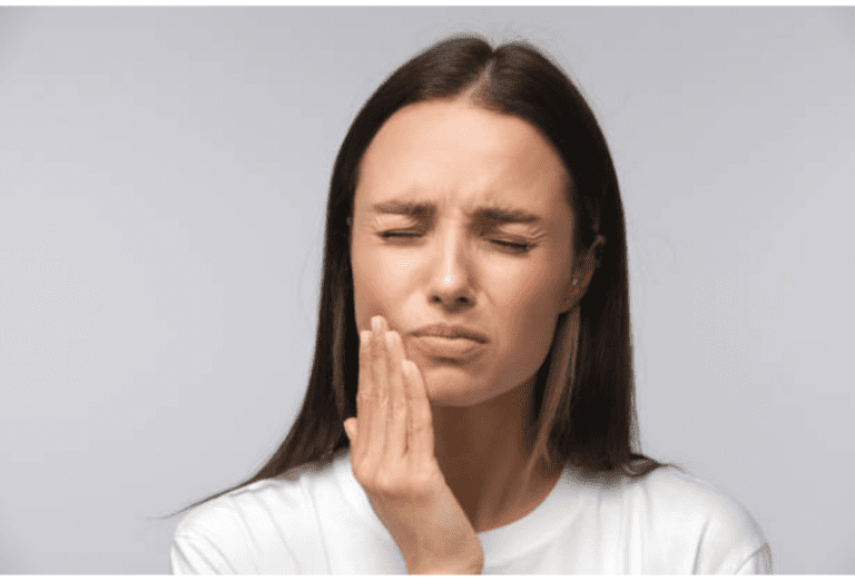 Toothache Remedies:अहसनीय है दांतों का दर्द?ये घरेलू नुस्खे दिलाएंगे तुरंत राहत