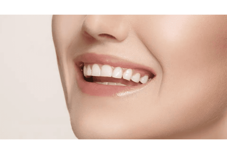 White teeth home remedies: अगर आपके दांत हो गए हैं पीले, तो ना हों परेशान,इन घरेलू नुस्खों से चमक जाएंगे तुरंत,पढ़ें