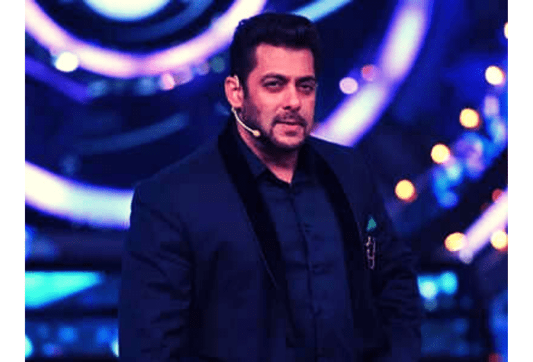 Bigg Boss 16: सलमान खान के जन्मदिन पर घरवालों ने दिया सर्प्राइज, इमोशनल हुए भाईजान