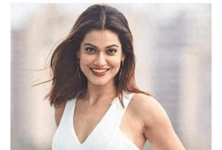 Payal Rohatgi:ऑनलाइन ठगी का शिकार हुईं ‘बिग बॉस’ फेम पायल, साइबर सेल के प्रति  जाहिर किया गुस्सा