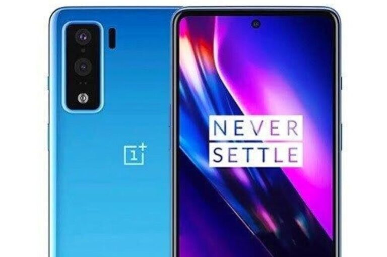 धाकड़ फिचर्स के साथ OnePlus 11 हुआ लॉन्च,<br>तुरंत पढ़ें डिटेल