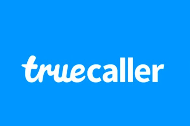 Truecaller ने ठगों से बचाने के लिए जबरदस्त फीचर किया लॉन्च, ऐसे करेगा काम,जानें