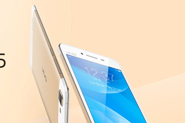 Vivo Y35m : विवो में अपना जबरदस्त फोन किया लॉन्च, देखें धांसू फिचर्स और कीमत