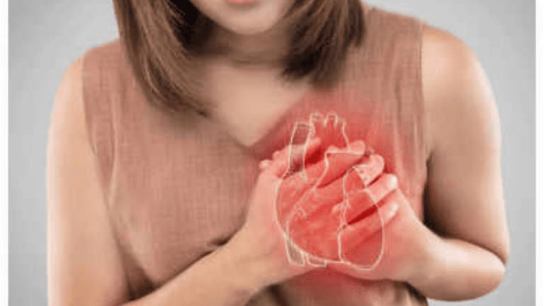 Heart Attack: हार्ट अटैक के खतरे को कम करती हैं ये सफेद चीजें,आज ही करें डाइट में शामिल