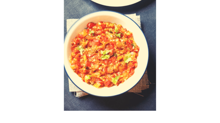 Baigan bharta: घर पर ऐसे बनाएं पर्फेक्ट ढाबा स्टाइल बैंगन का भर्ता,  नोट कर लें ये सीक्रेट