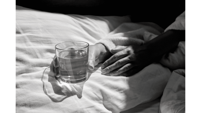 Dehydration: कम पानी पीना क्यों स्वास्थ्य के लिए है बहुत हानिकारक, स्टडी में हुआ खुलासा