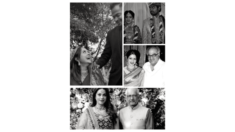 ये भी देखें: इन बॉलीवुड हीरोइनों के पति को देखकर भड़के लोग,कहा- लंगूर के हाथ में अंगूर