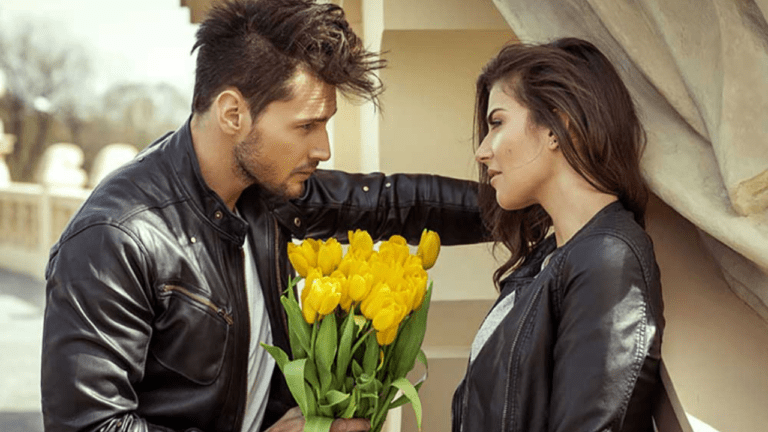 Relationship:लड़कों की ये 5 बातें लड़कियों को करती है इंप्रेस, पढ़कर आप भी चौंक जाएंगे