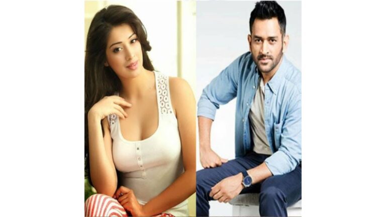 Ms Dhoni के साथ जुड़ चुका है इस भोजपुरी एक्ट्रेस का नाम, जानें इनकी लव स्टोरी की कड़वी सच्चाई