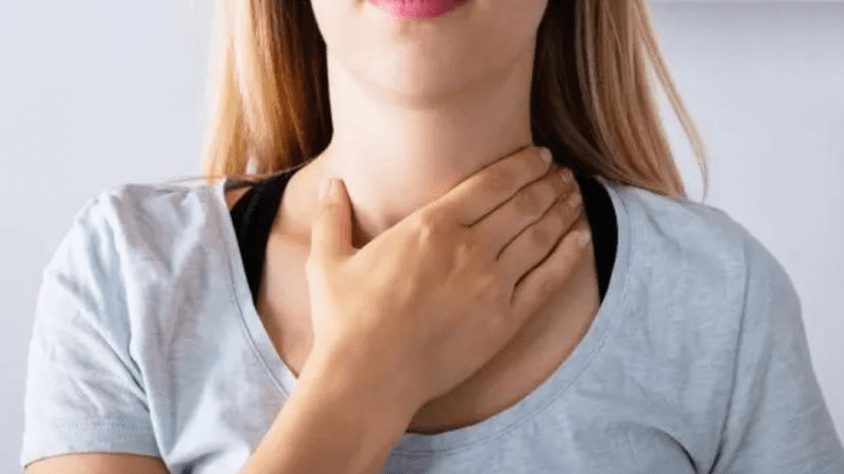 Throat Infection: अगर मौसम के बदलाव के कारण आपके गले में हो गया है इन्फेक्शन,ये घरेलू उपाय देंगे तुरंत राहत