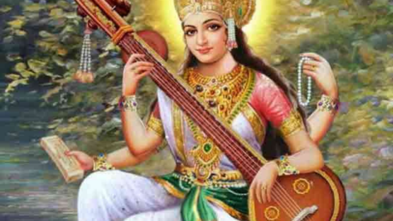 Basant Panchami:बसंत पंचमी की पूजा के पहले ऐसे सजाएं घर,दिखेगी पर्व की रौनक