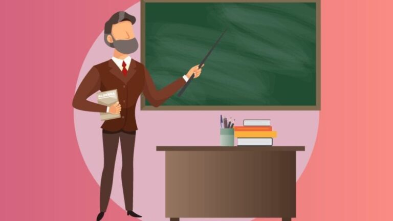 Sarkari Naukari: PHD करने वालों होगी बल्ले बल्ले, असिस्टेंट प्रोफेसर के 1500 से अधिक पदों पर होगी भर्ती, जानें डिटेल