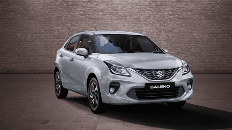 Maruti Baleno New Price: मारुति की इस धांसू कार की कीमत में हुआ जोरदार इजाफा, जानें नई कीमतें