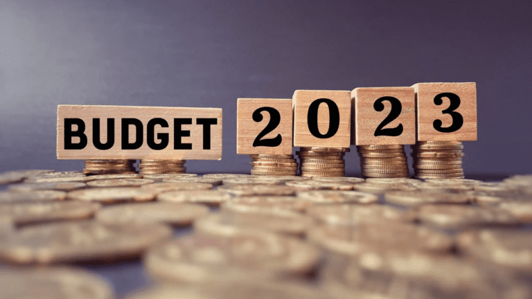 Budget 2023: आप जानते हैं क्या होता है आम बजट और अंतरिम बजट, पढ़ें दोनों के बीच का फर्क