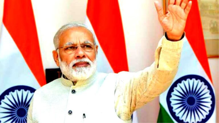 Budget 2023: मोदी सरकार ने 1924 से चली आ रही बजट की इस परंपरा को क्यों कर दिया अचानक खत्म,जानें कारण