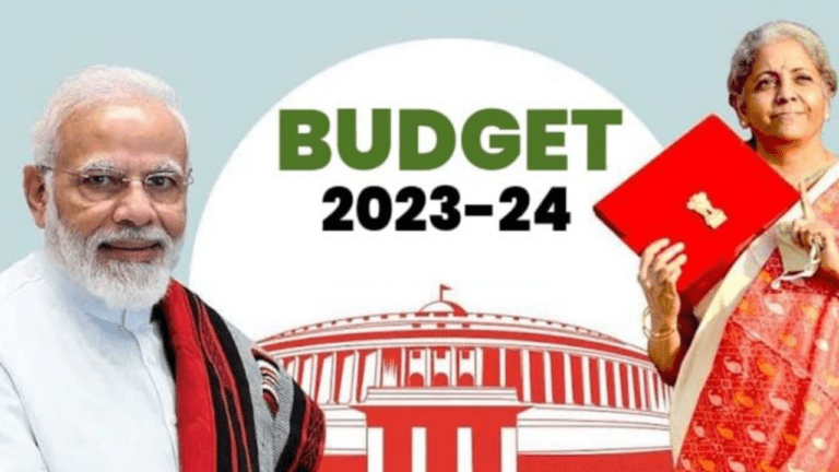 Budget Story 2023: पहले बजट पेशी से लेकर अब तक क्या क्या हुए हैं बड़े बदलाव,जानें अनोखी कहानी