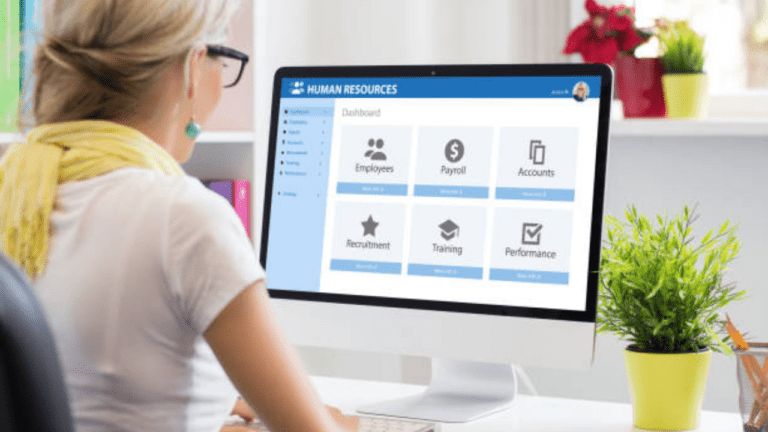 Career Tips: जीवन में सफल होने के लिए जरूरी है ये डिजिटल स्किल, जानें कैसे करें डेवलप