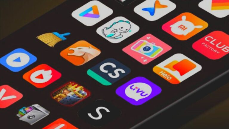 ध्यान दें: Cyber ठग QR code के जरिए ठगी को दे रहे हैं अंजाम, ऐसे रहें हमेशा सावधान, पढ़ें