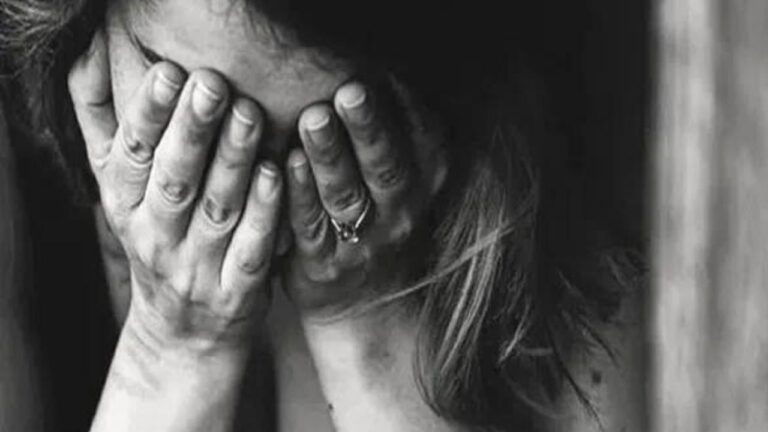 Depression: डिप्रेशन की नई वजह आई सामने ! जानकर हैरान हो जाएंगे आप, पढ़ें डिटेल