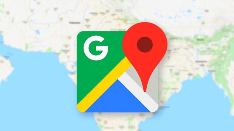 Google मैप से अब मेट्रो टिकट भी होगी बुक,जानें कब शुरू होगी सुविधा&nbsp;