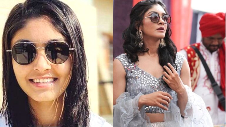 Harleen Deol : बॉलीवुड एक्ट्रेस को भी मात देता है टीम इंडिया की इस खिलाड़ी का स्टाइल, देखें तस्वीरें