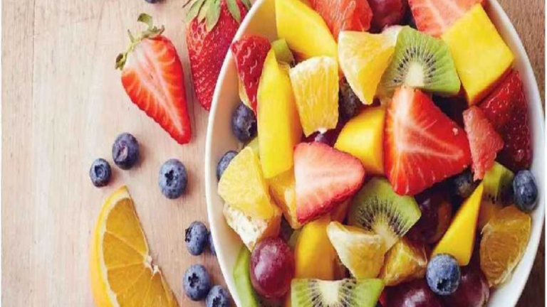 Hemoglobin: हीमोग्लोबिन लेवल में आएगा सुधार,खाने में जरूर शामिल करें आयरन से भरपूर ये चीजें