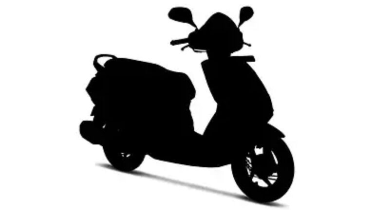 Honda Activa 7G में फीचर्स में देगी सबको मात, माइलेज संग मिलेगा पावर का डबल तड़का,पढ़ें डिटेल