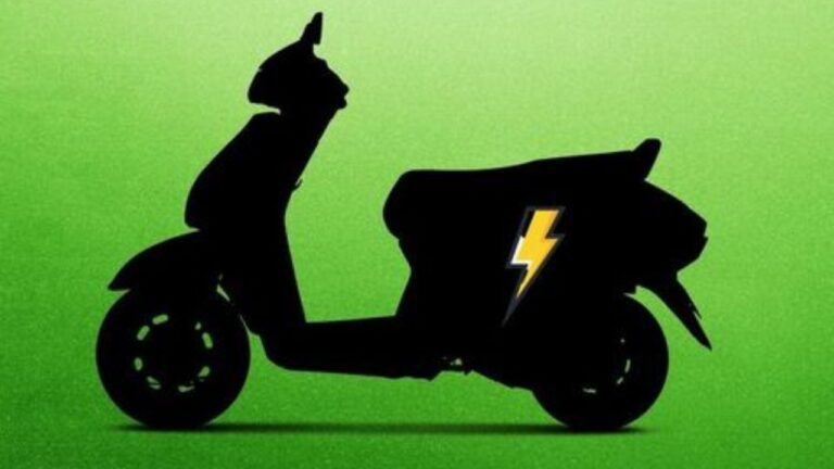 Honda Activa EV: जल्द ही होंडा एक्टिवा ईवी की होगी धमाकेदार एंट्री, सीईओ ने दी जानकारी, पढ़े डिटेल